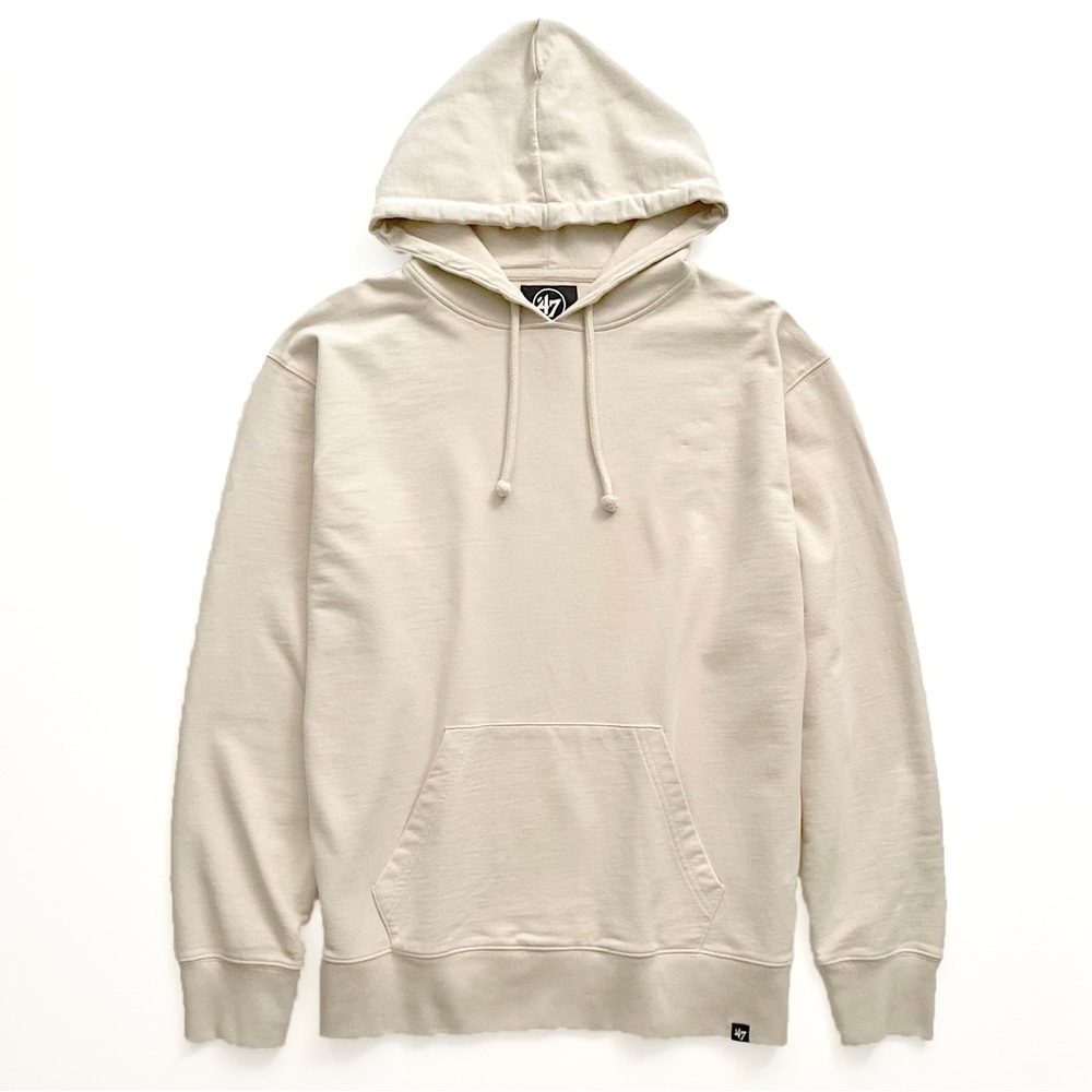 ‘47 HARRIS Hood Sweatshirt Men’s